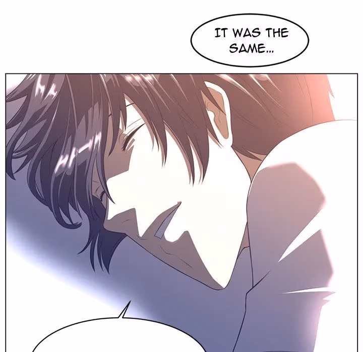 Read The Happening chapter 10 image 45 on Lezhin