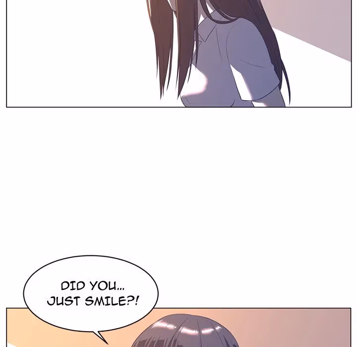 Read The Happening chapter 10 image 47 on Lezhin