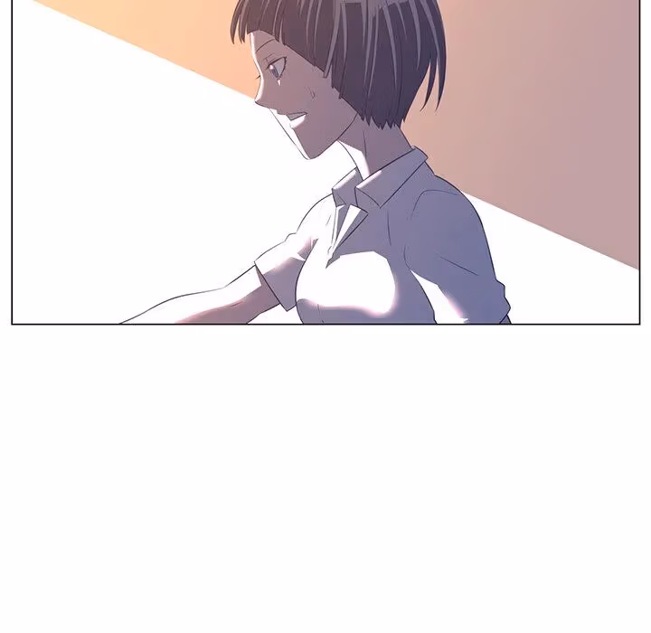 Read The Happening chapter 10 image 48 on Lezhin