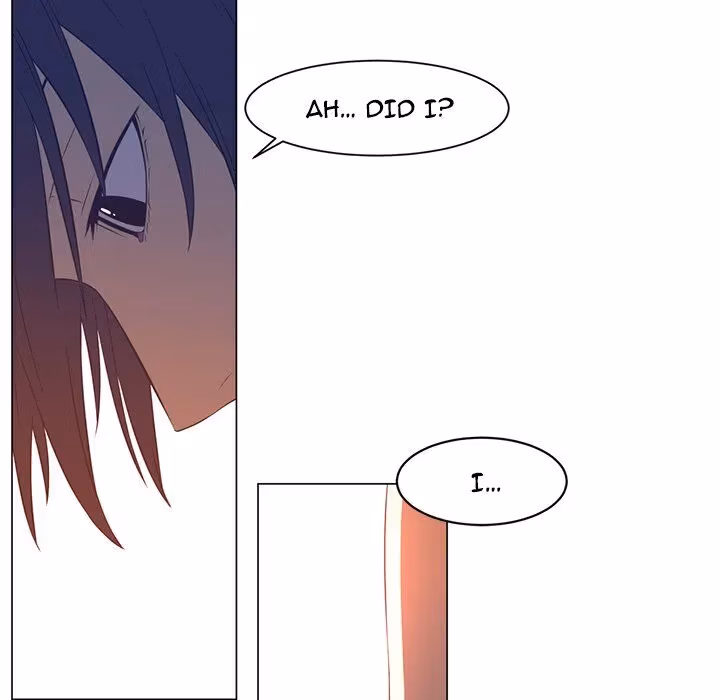 Read The Happening chapter 10 image 50 on Lezhin