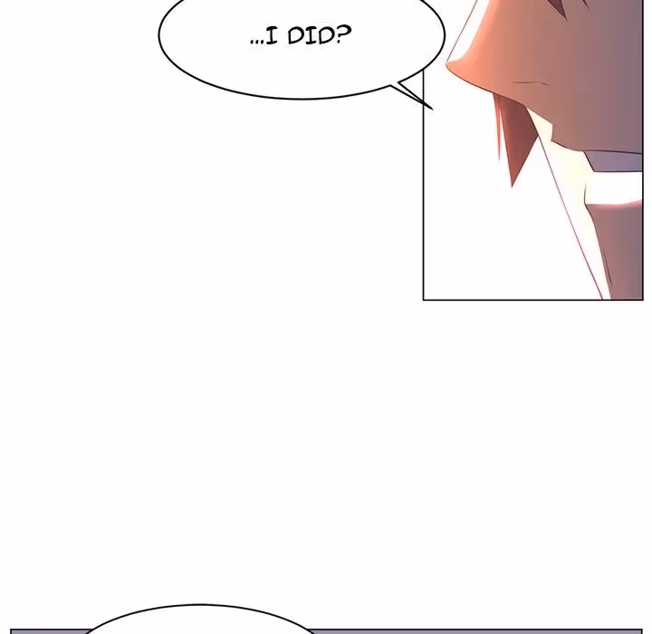 Read The Happening chapter 10 image 52 on Lezhin