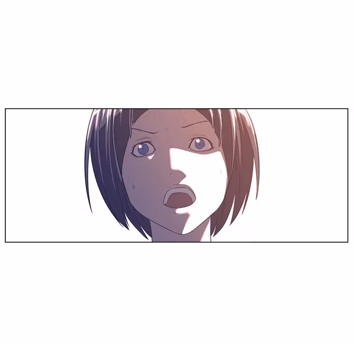 Read The Happening chapter 10 image 54 on Lezhin