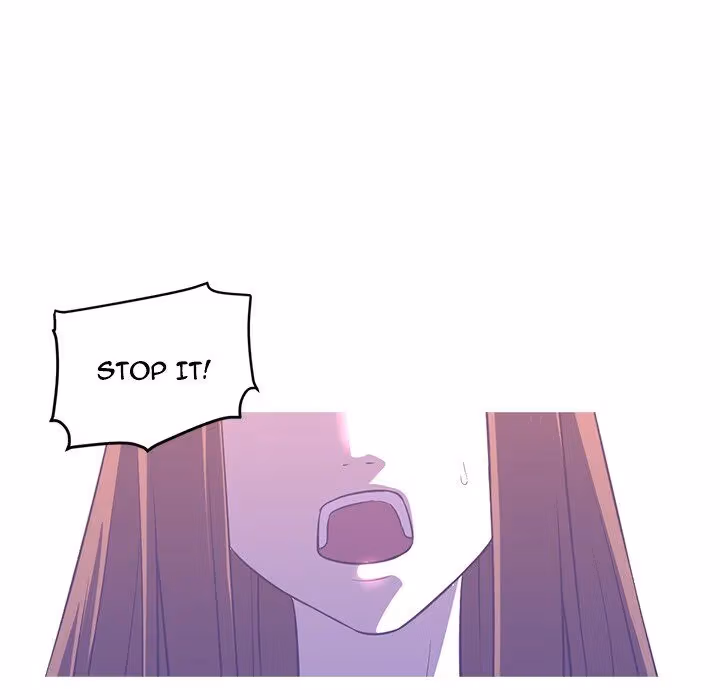 Read The Happening chapter 10 image 56 on Lezhin