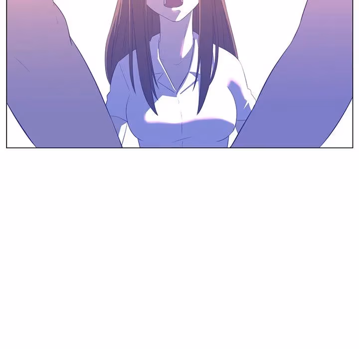 Read The Happening chapter 10 image 58 on Lezhin