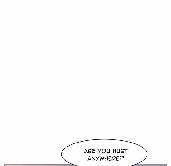Read The Happening chapter 10 image 6 on Lezhin
