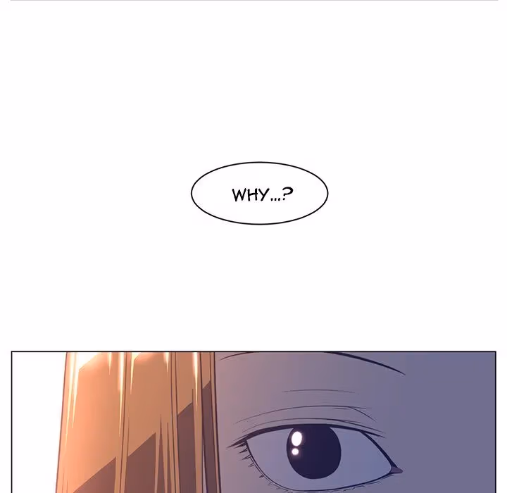Read The Happening chapter 10 image 62 on Lezhin