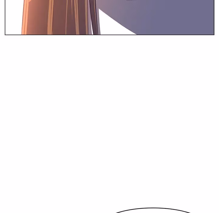 Read The Happening chapter 10 image 63 on Lezhin