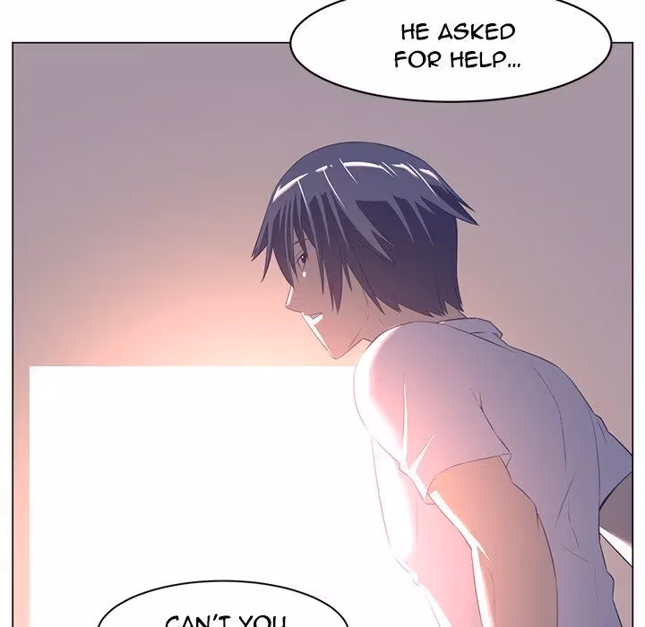Read The Happening chapter 10 image 64 on Lezhin