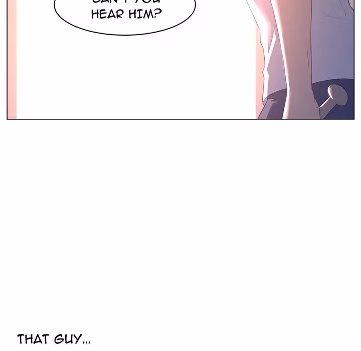 Read The Happening chapter 10 image 65 on Lezhin