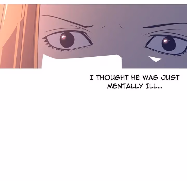 Read The Happening chapter 10 image 66 on Lezhin