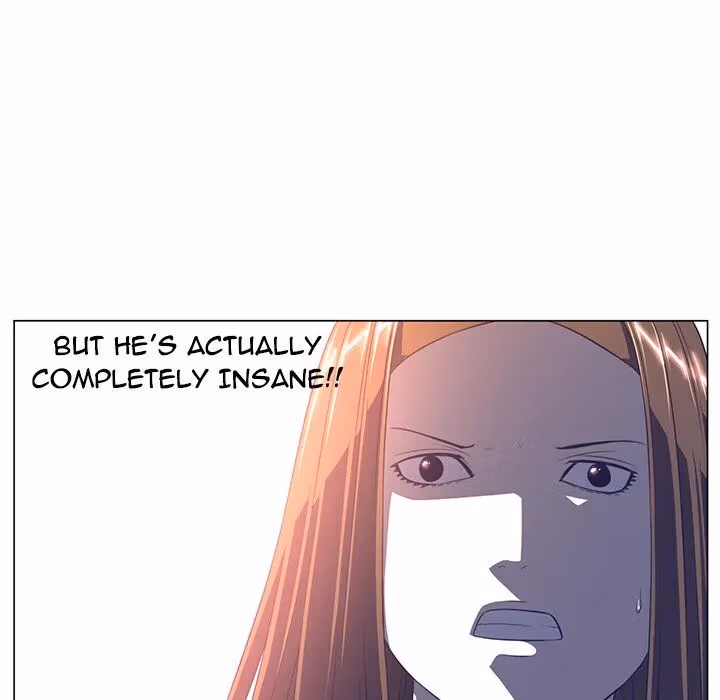 Read The Happening chapter 10 image 67 on Lezhin