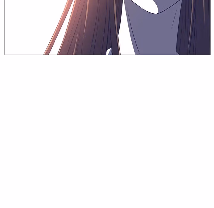 Read The Happening chapter 10 image 68 on Lezhin