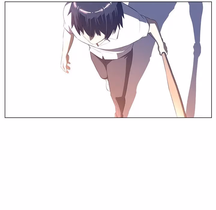 Read The Happening chapter 10 image 69 on Lezhin