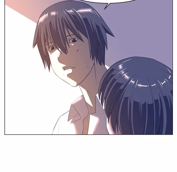 Read The Happening chapter 10 image 7 on Lezhin