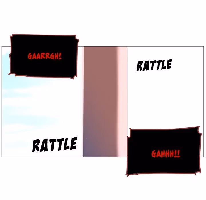 Read The Happening chapter 10 image 70 on Lezhin