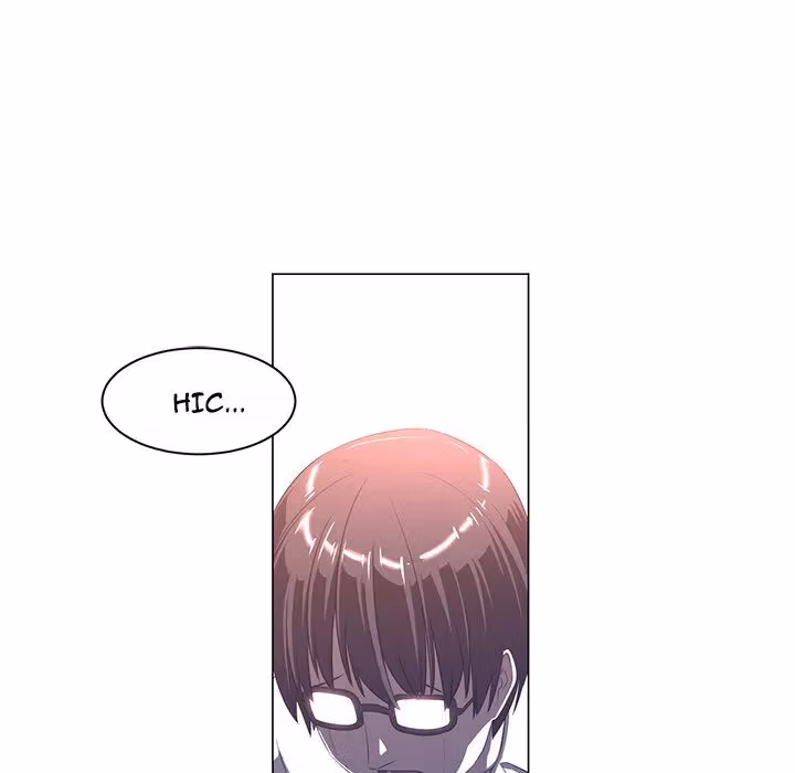 Read The Happening chapter 10 image 71 on Lezhin