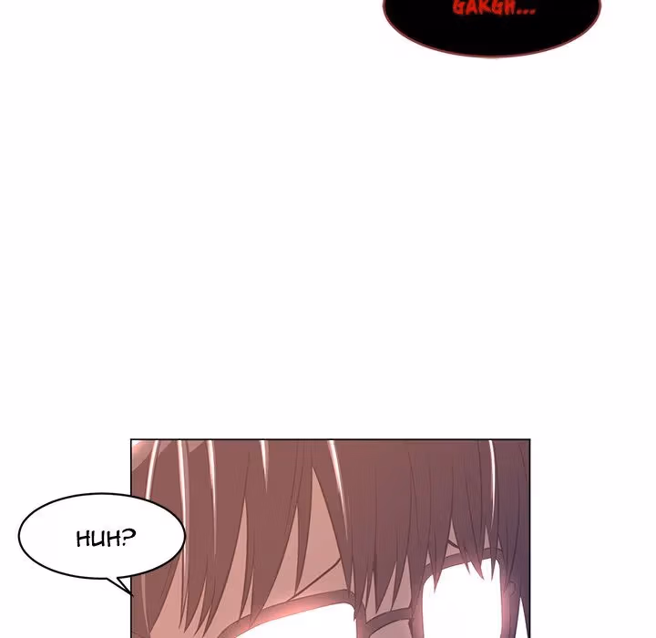 Read The Happening chapter 10 image 74 on Lezhin