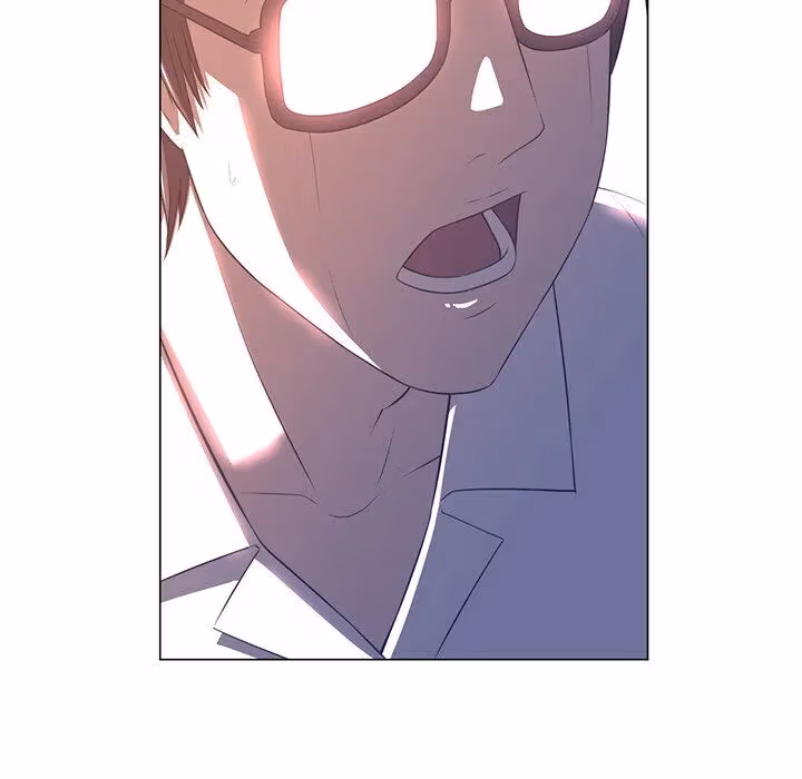 Read The Happening chapter 10 image 75 on Lezhin