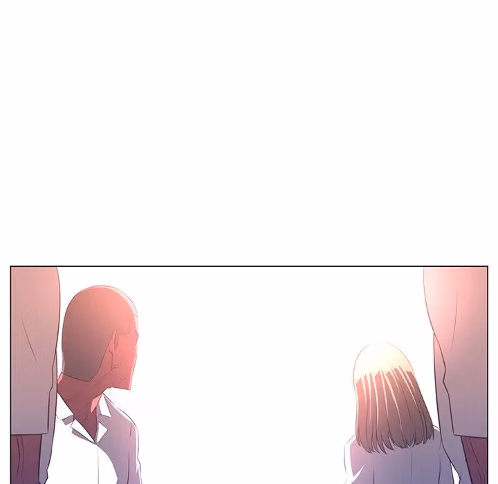 Read The Happening chapter 10 image 76 on Lezhin