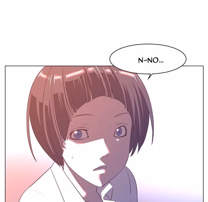 Read The Happening chapter 10 image 8 on Lezhin