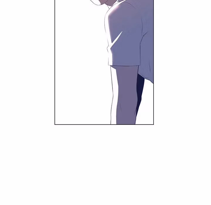 Read The Happening chapter 10 image 80 on Lezhin