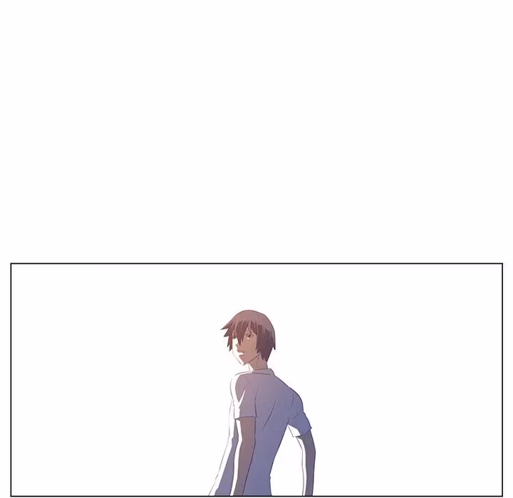Read The Happening chapter 10 image 85 on Lezhin