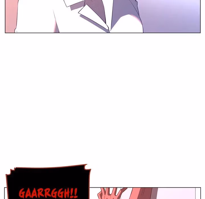 Read The Happening chapter 10 image 9 on Lezhin