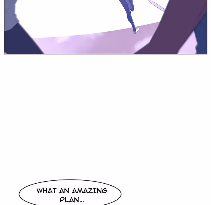 Read The Happening chapter 10 image 90 on Lezhin