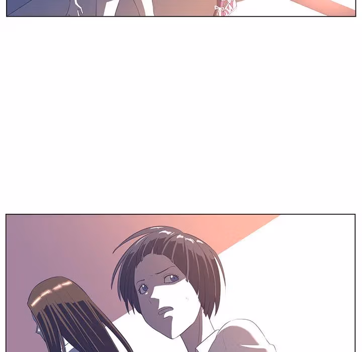 Read The Happening chapter 10 image 96 on Lezhin