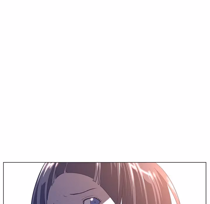 Read The Happening chapter 10 image 98 on Lezhin
