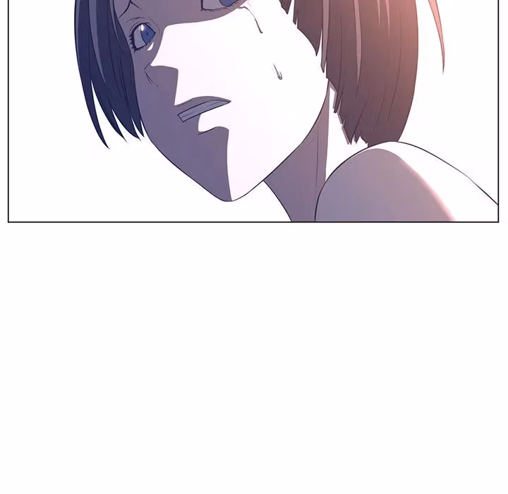 Read The Happening chapter 10 image 99 on Lezhin