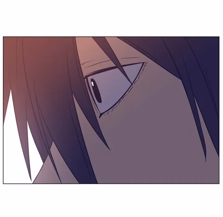 Read The Happening chapter 11 image 104 on Lezhin