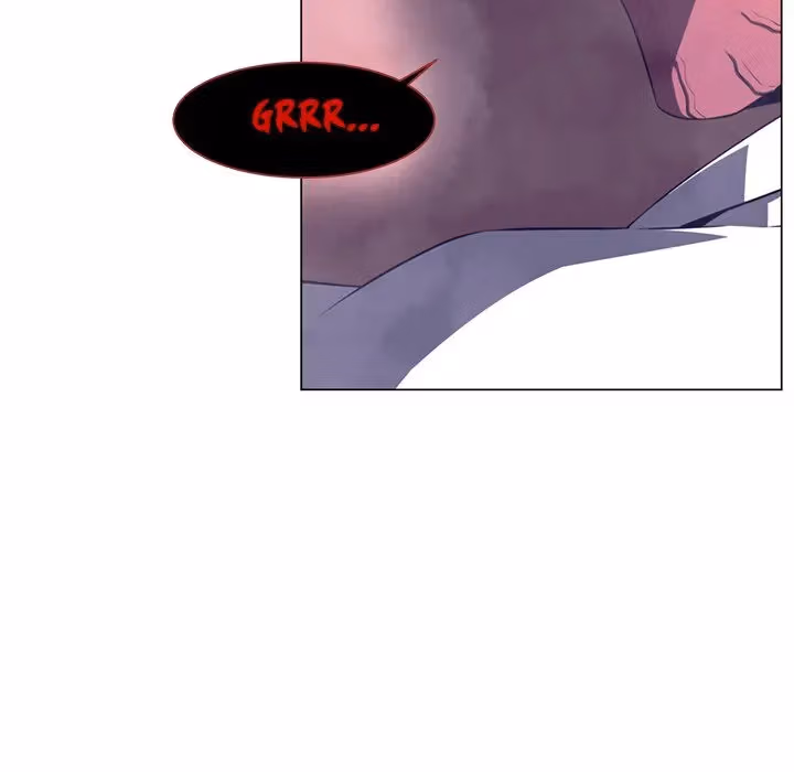 Read The Happening chapter 11 image 11 on Lezhin