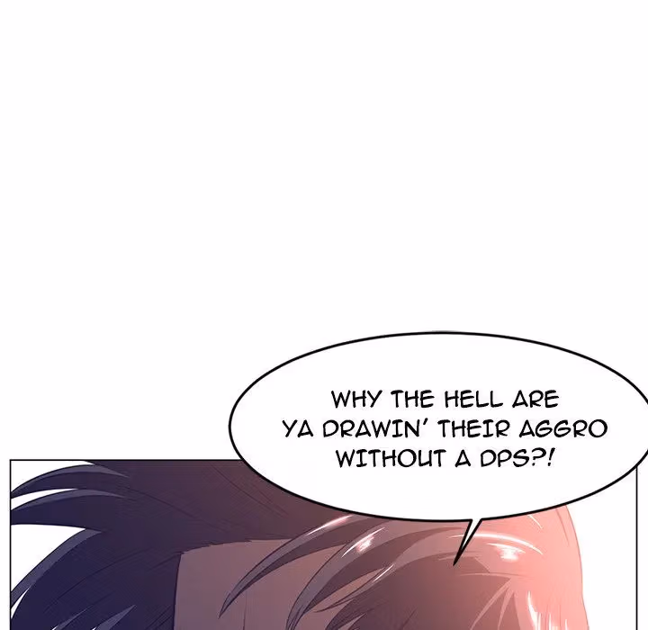 Read The Happening chapter 11 image 16 on Lezhin