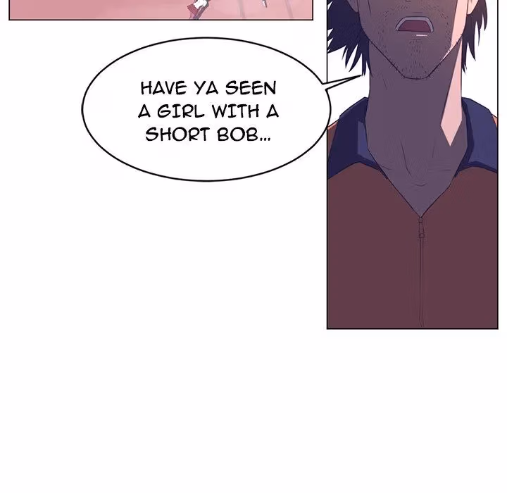 Read The Happening chapter 11 image 21 on Lezhin