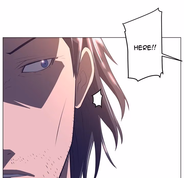 Read The Happening chapter 11 image 22 on Lezhin