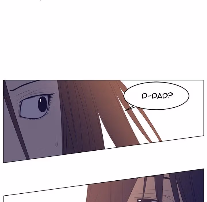 Read The Happening chapter 11 image 26 on Lezhin