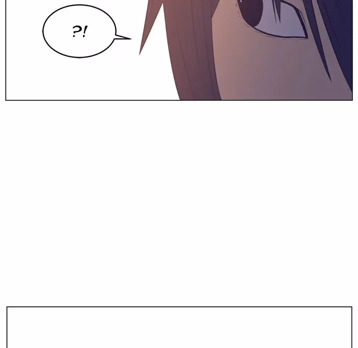Read The Happening chapter 11 image 27 on Lezhin