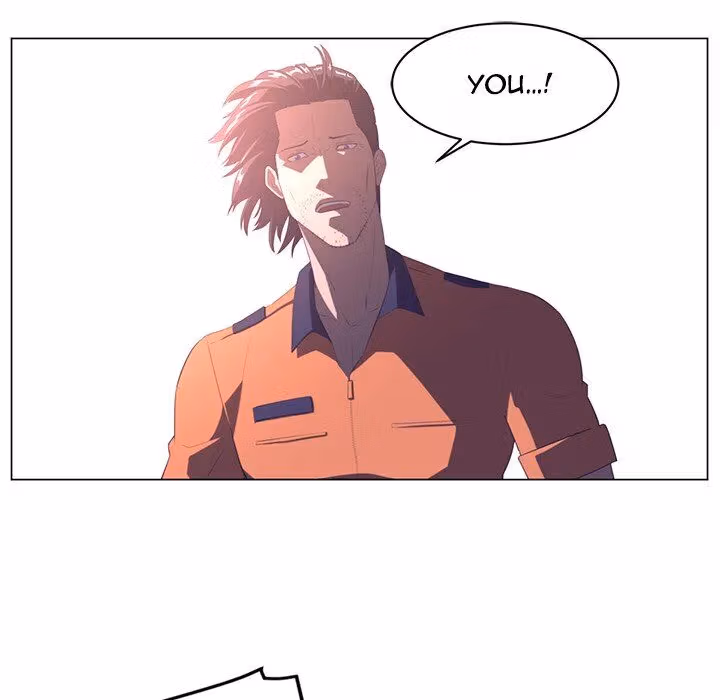Read The Happening chapter 11 image 29 on Lezhin