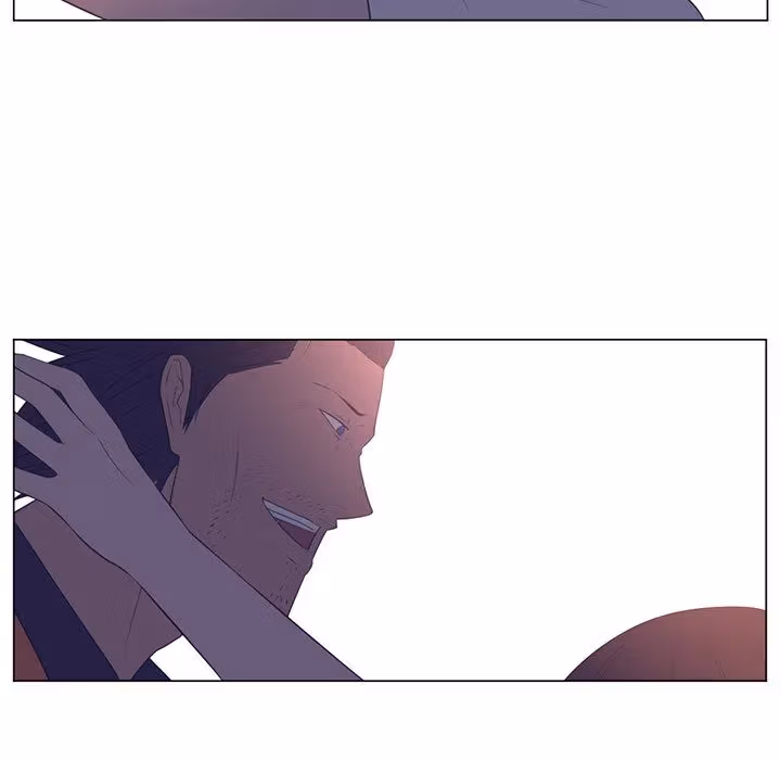 Read The Happening chapter 11 image 32 on Lezhin