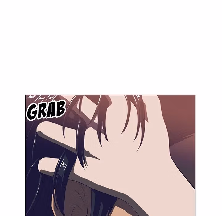 Read The Happening chapter 11 image 33 on Lezhin