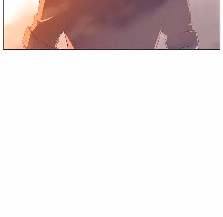 Read The Happening chapter 11 image 4 on Lezhin