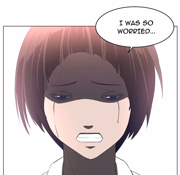 Read The Happening chapter 11 image 41 on Lezhin