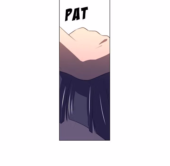 Read The Happening chapter 11 image 45 on Lezhin