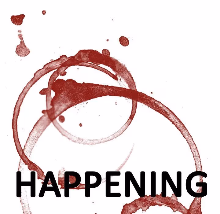 Read The Happening chapter 11 image 5 on Lezhin