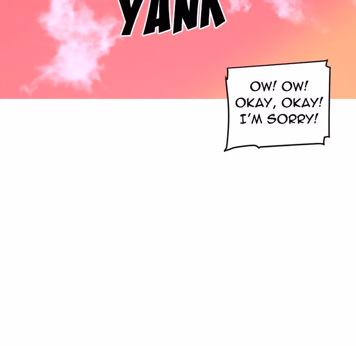 Read The Happening chapter 11 image 50 on Lezhin