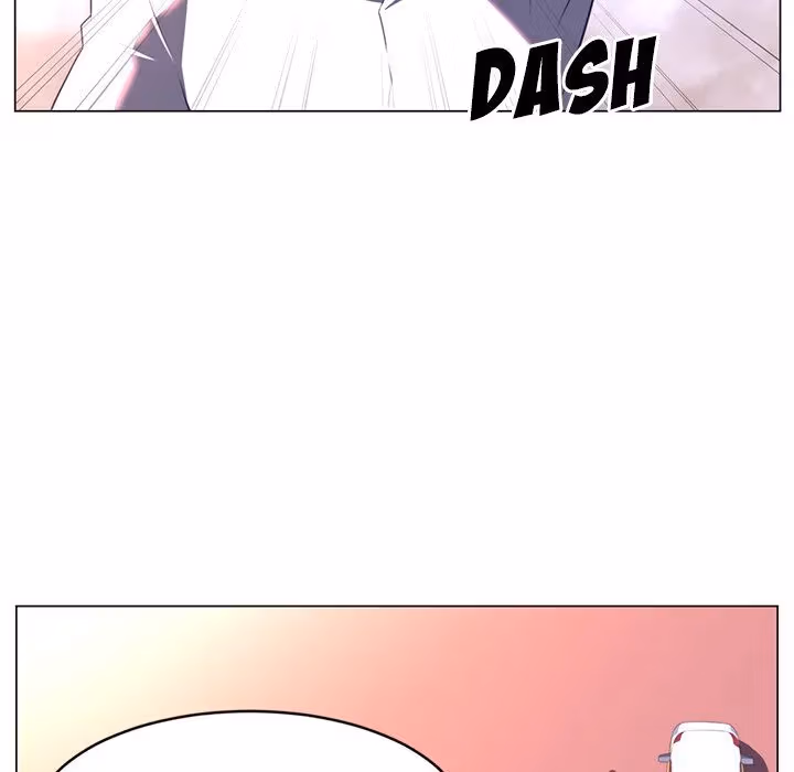 Read The Happening chapter 11 image 55 on Lezhin
