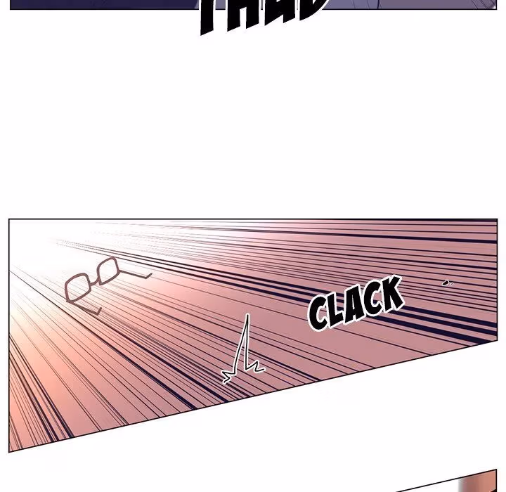 Read The Happening chapter 11 image 60 on Lezhin