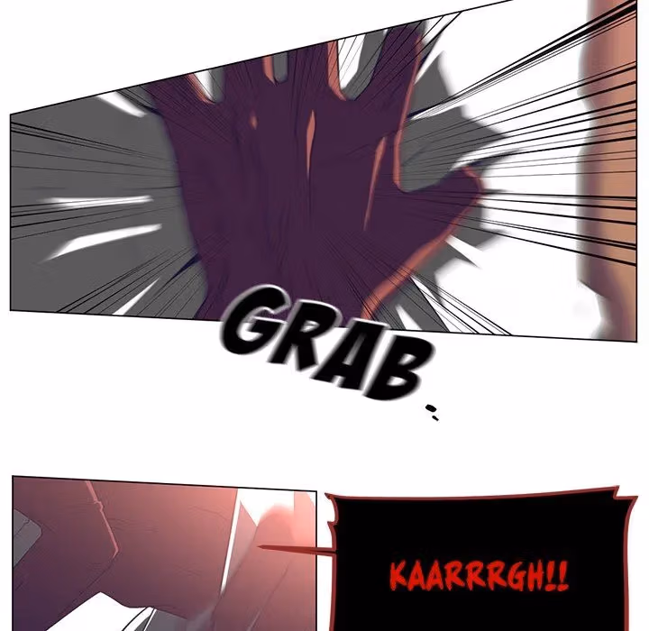 Read The Happening chapter 11 image 61 on Lezhin
