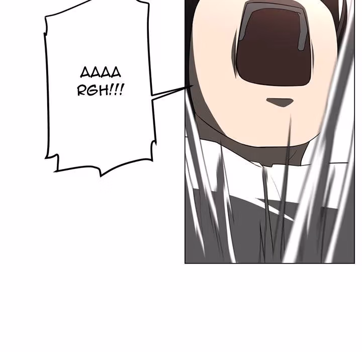 Read The Happening chapter 11 image 63 on Lezhin